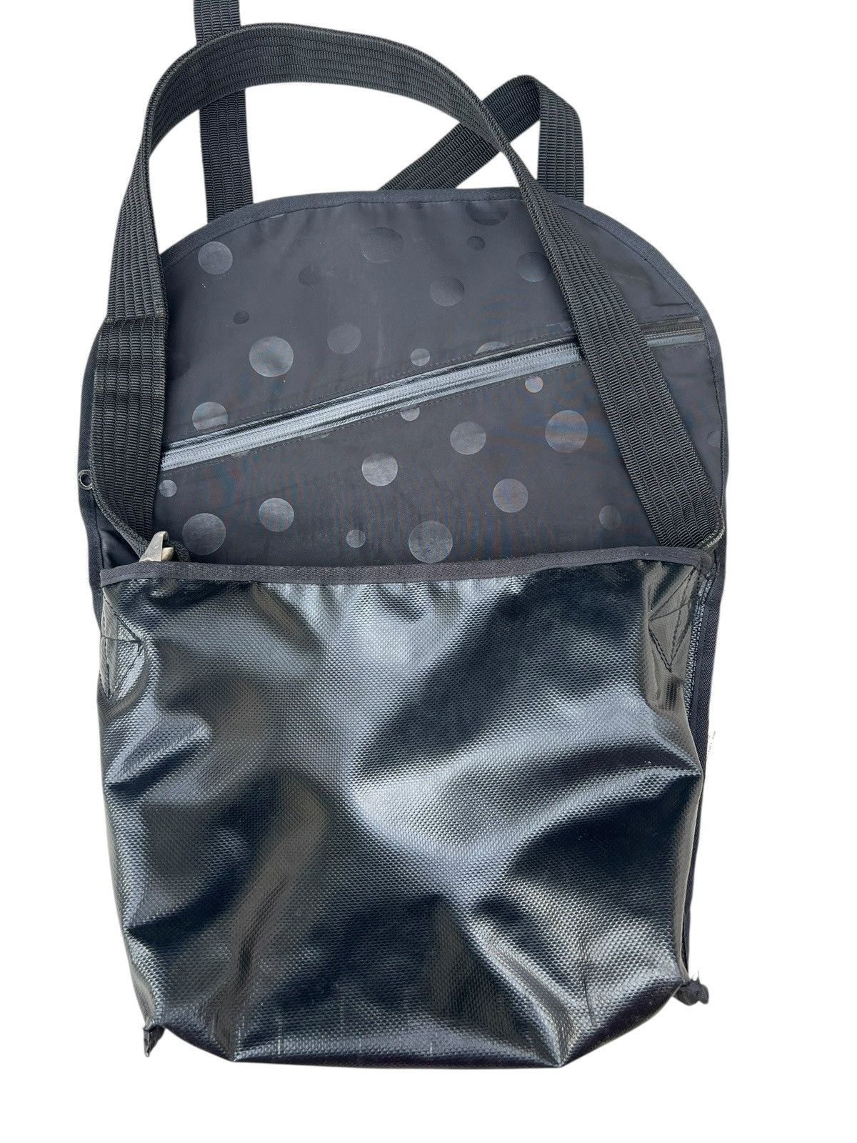 narifuri Narifuri Tokyo Japan Messenger Bag Bicycle 🚲 Size ONE SIZE - 23 Thumbnail