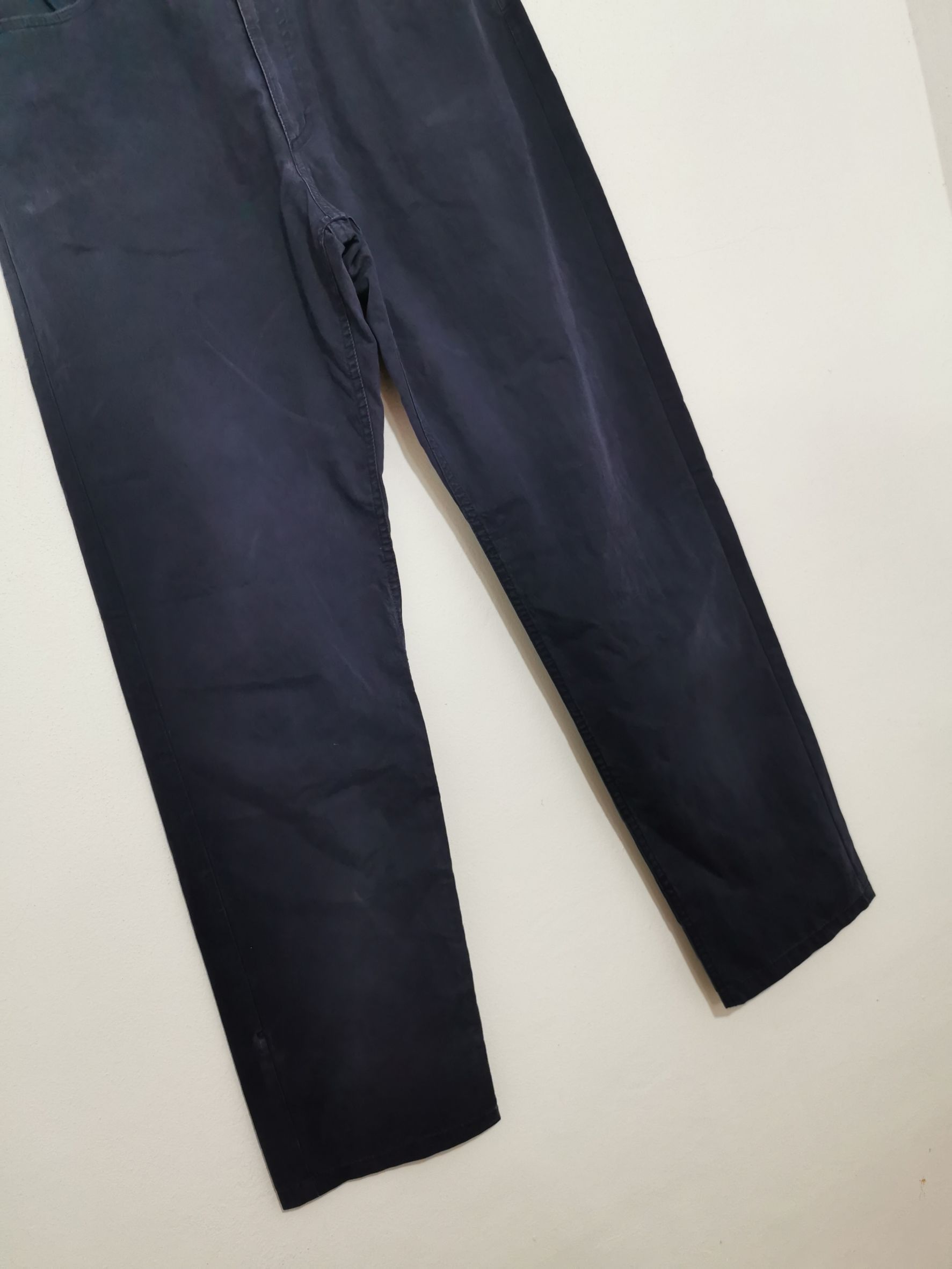 Issey Miyake 🔴Issey Miyake pants🔴 Size US 32 / EU 48 - 5 Thumbnail