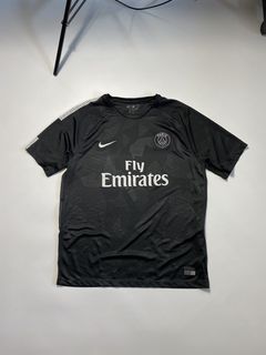 black and pink louis vuitton psg jersey｜TikTok Search