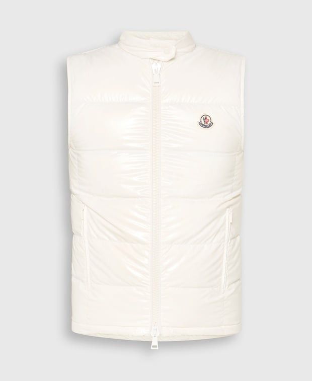 Gilet
