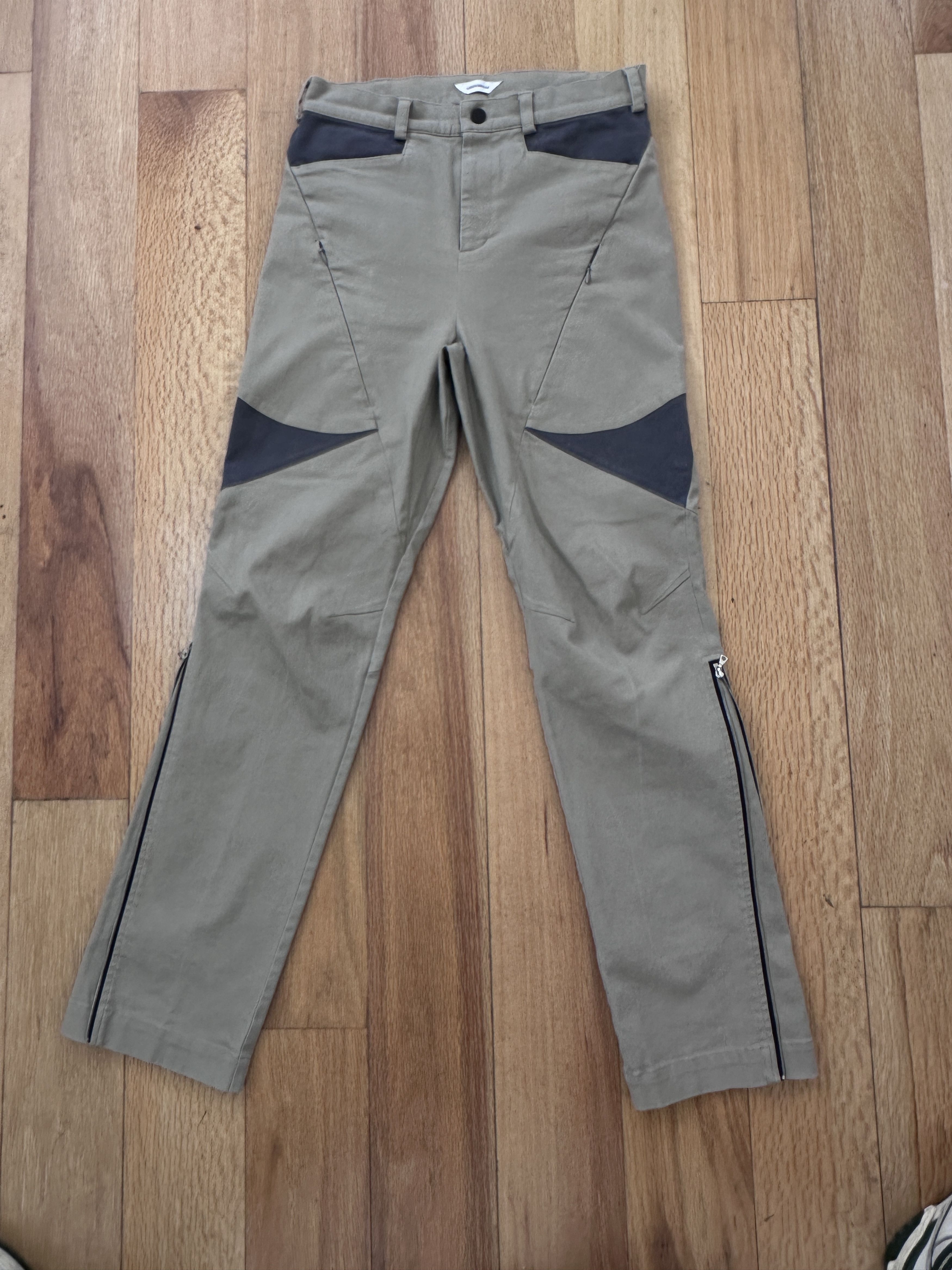 Men's CMMAWEAR Bottoms | Grailed