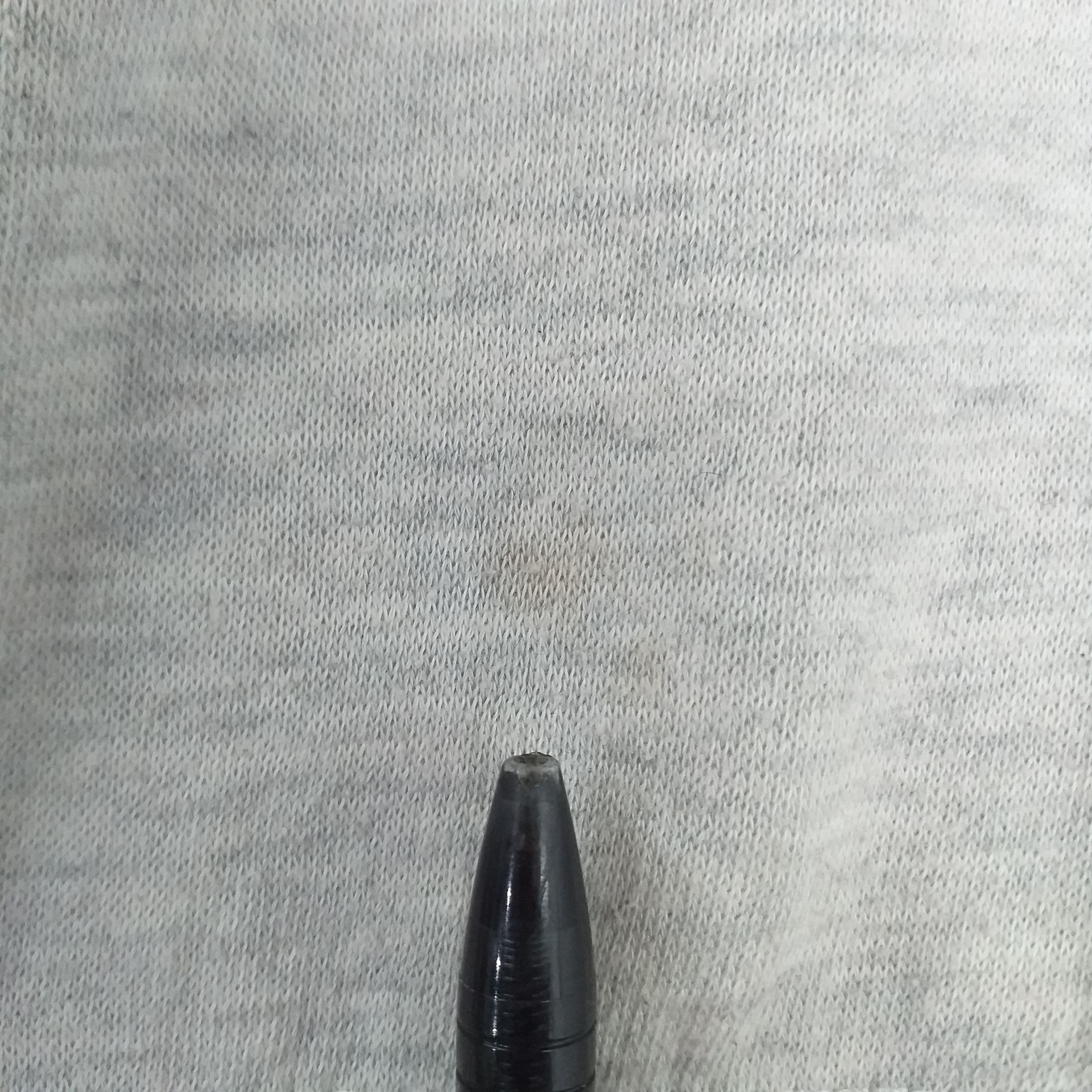 Japanese Brand Air Force Fighting Phantom Sweatshirt -SW016 Size US M / EU 48-50 / 2 - 12 Thumbnail