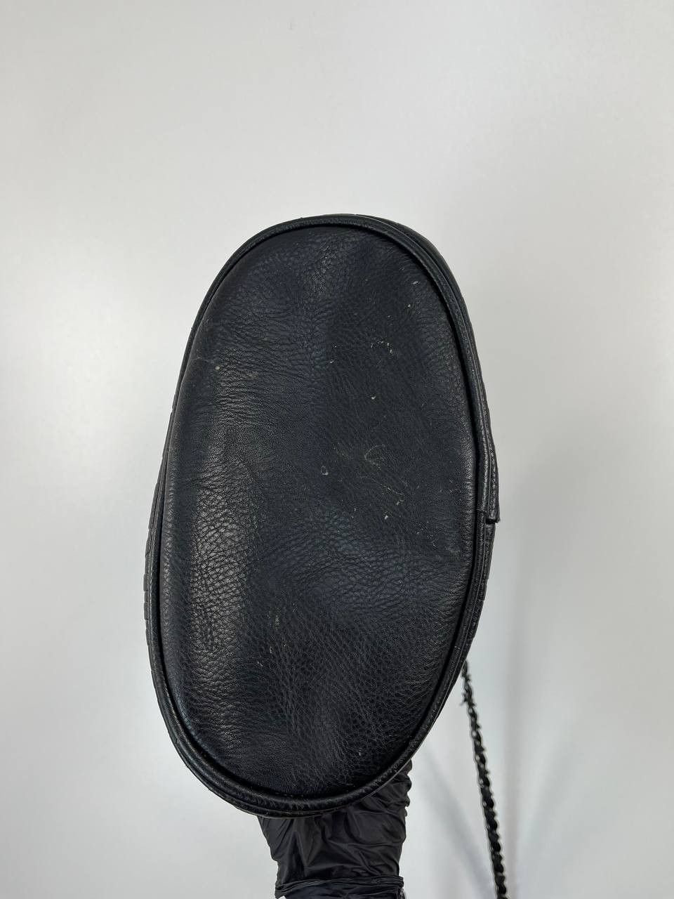 Zadig & Voltaire Zadig & Voltaire Parfums Bucket Bag Chain Shoulder Womens Size ONE SIZE - 3 Thumbnail