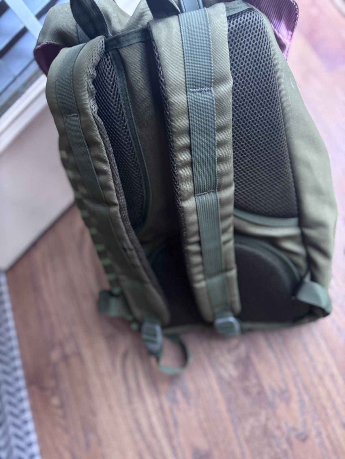 Herschel Supply Co. herschel supply company excellent new backpack Size ONE SIZE - 16 Thumbnail
