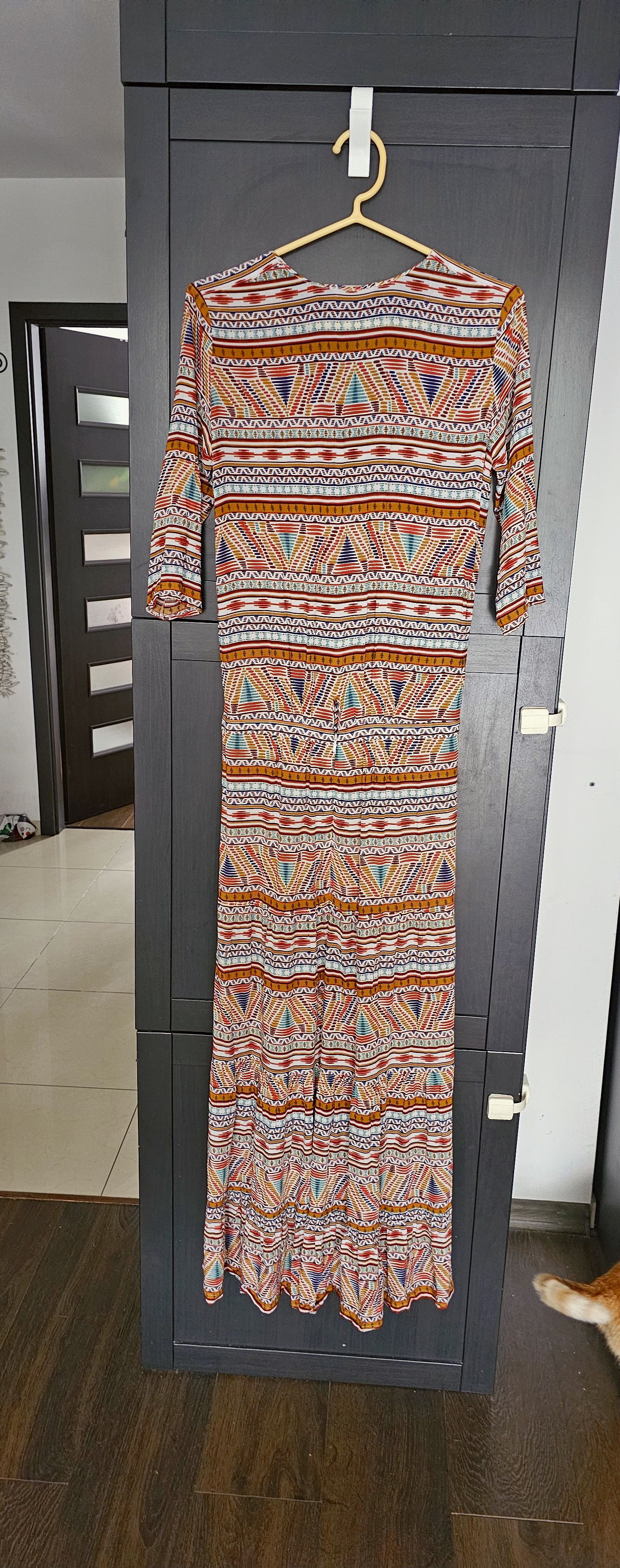 ba&sh Ba&sh dress Size S / US 4 / IT 40 - 5 Thumbnail