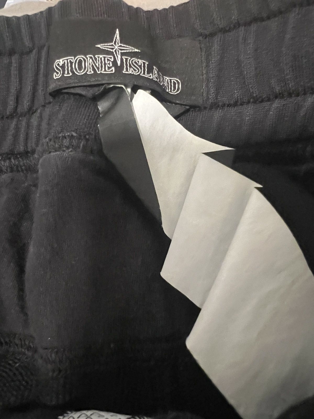 Stone Island Shadow Project Stone island shadow project pants L Size US 36 / EU 52 - 7 Thumbnail