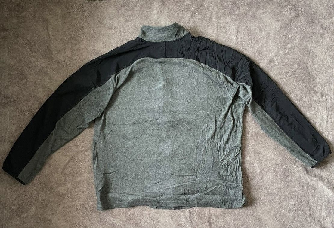 The North Face The north face Size US XL / EU 56 / 4 - 2 Thumbnail