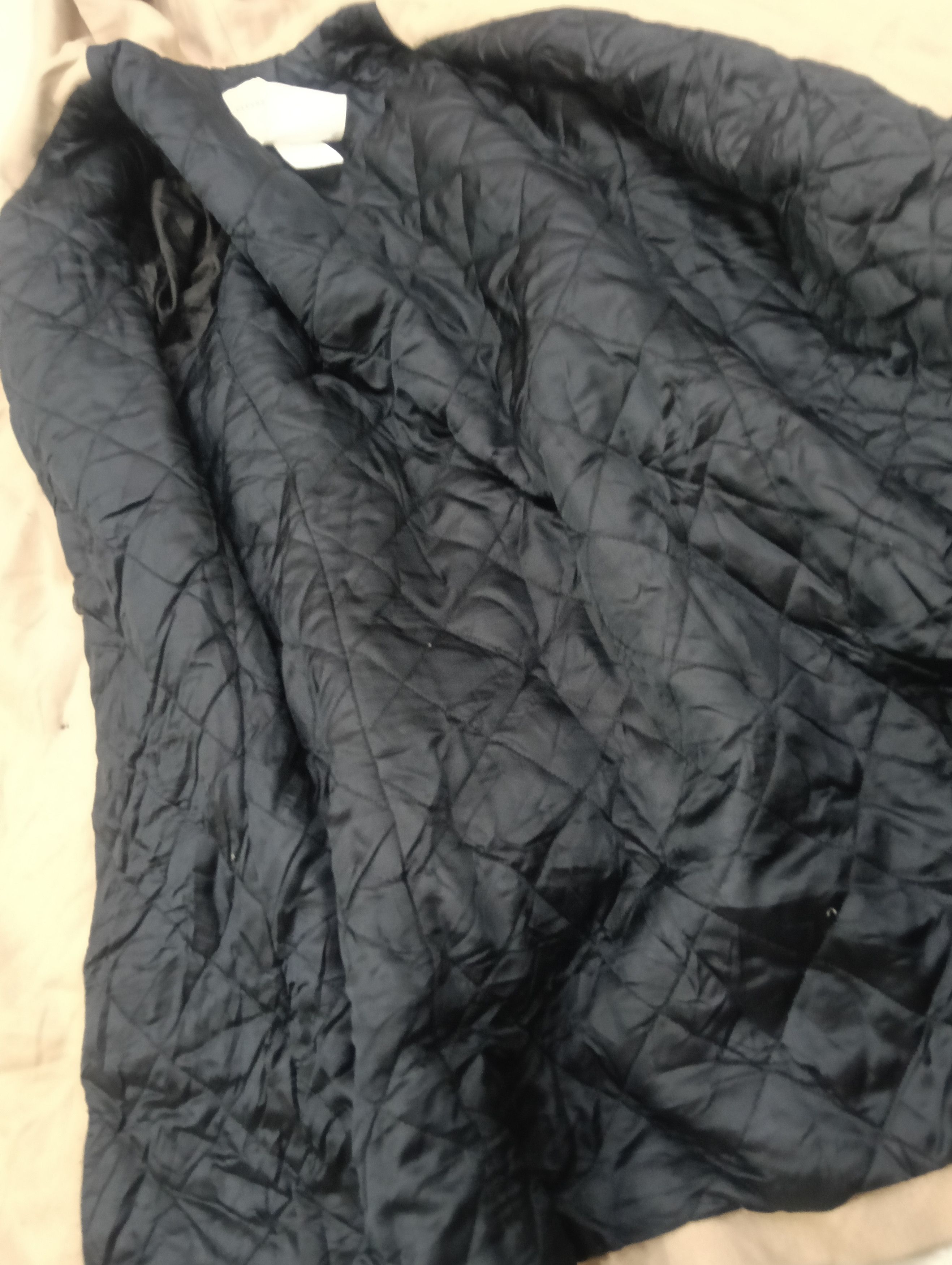 Stephan Schneider Stephan Schneider Like Parka Size US L / EU 52-54 / 3 - 10 Thumbnail