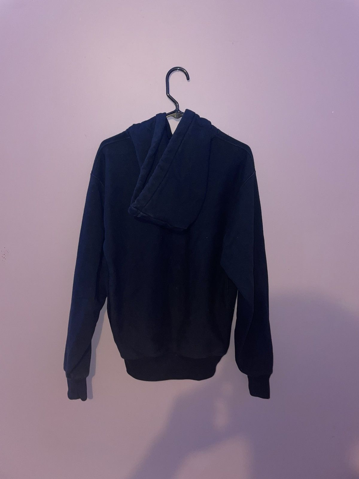 Champion Champion hoodie Size US M / EU 48-50 / 2 - 2 Thumbnail