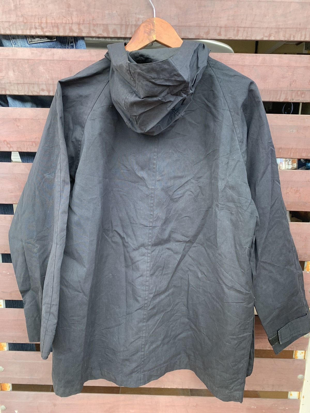 Polo Ralph Lauren Vintage Polo Sport Ralph Lauren. Size US L / EU 52-54 / 3 - 10 Thumbnail