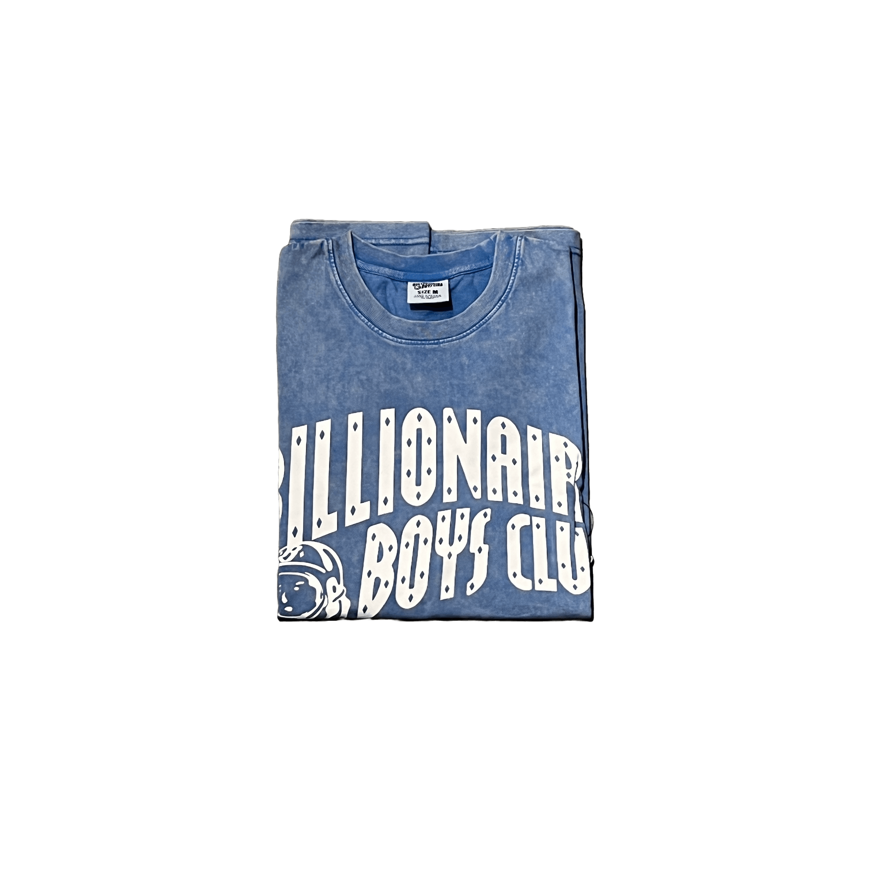 Billionaire Boys Club BILLIONAIRE BOYS CLUB EARTHLING SS KNIT Size US M / EU 48-50 / 2 - 3 Thumbnail
