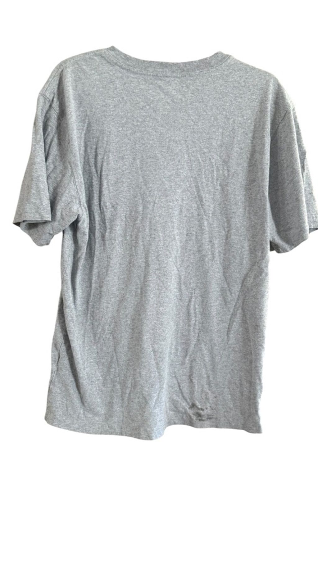 Carhartt Men's bundle Carhartt Short Sleeve Tee S Blue and gray Size US S / EU 44-46 / 1 - 11 Thumbnail