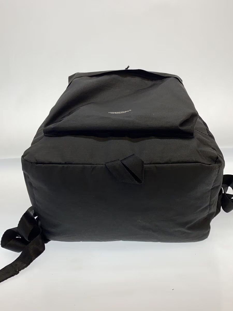 Undercover Under Cover Maniac Backpack Size ONE SIZE - 3 Thumbnail
