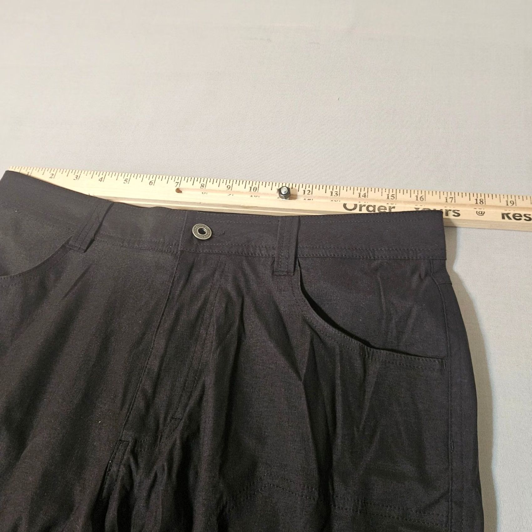 Eddie Bauer VINTAGE? No Size US 32 / EU 48 - 7 Thumbnail