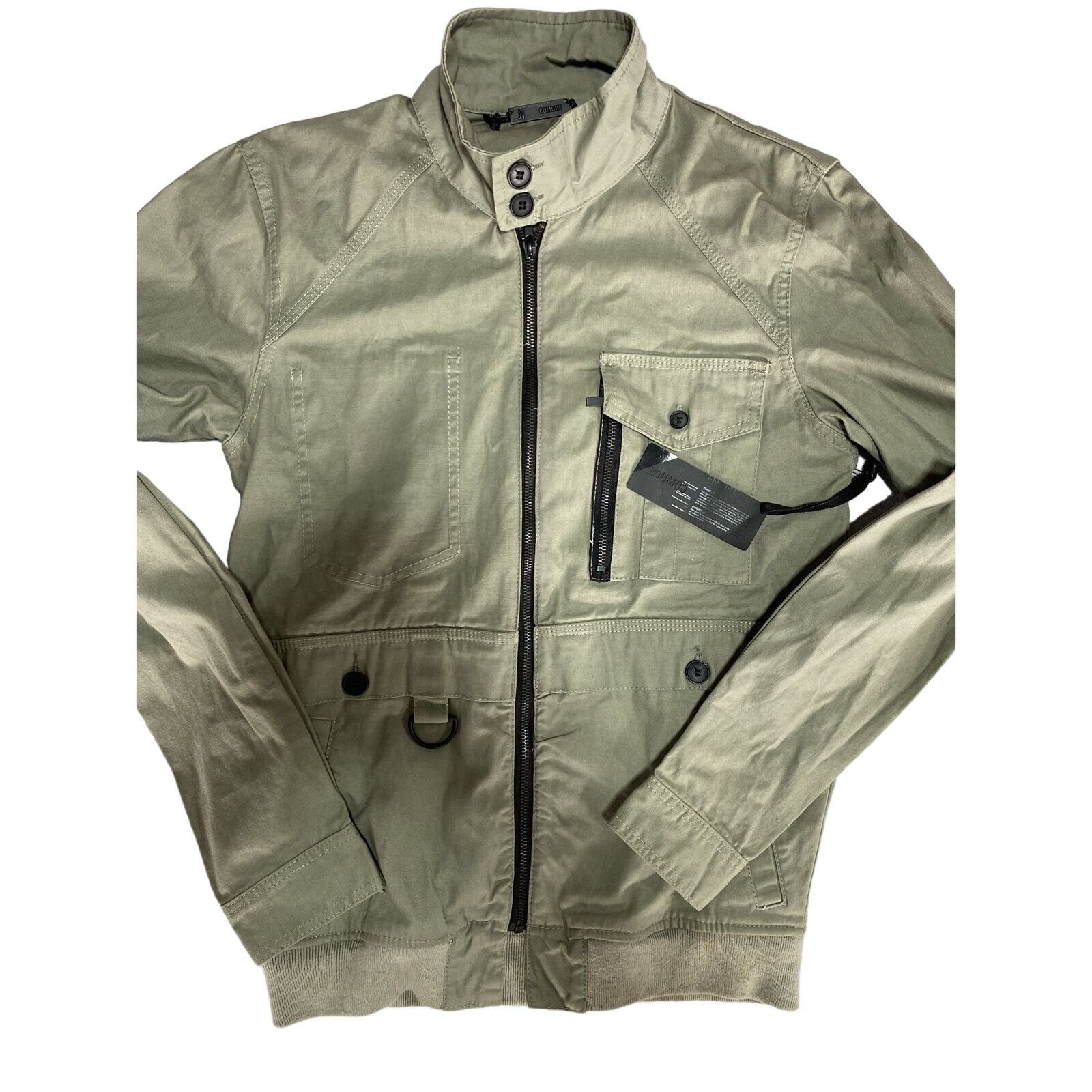 Comune | Grailed