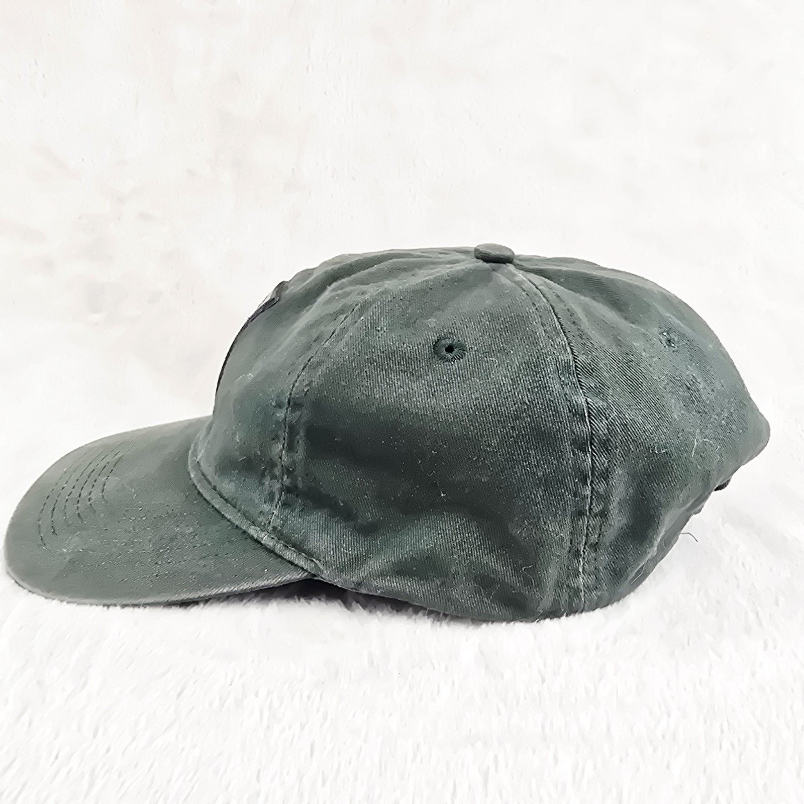 Other AV Alta FC Strapback Hat Antelope Valley Soccer Club USL Size ONE SIZE - 4 Thumbnail