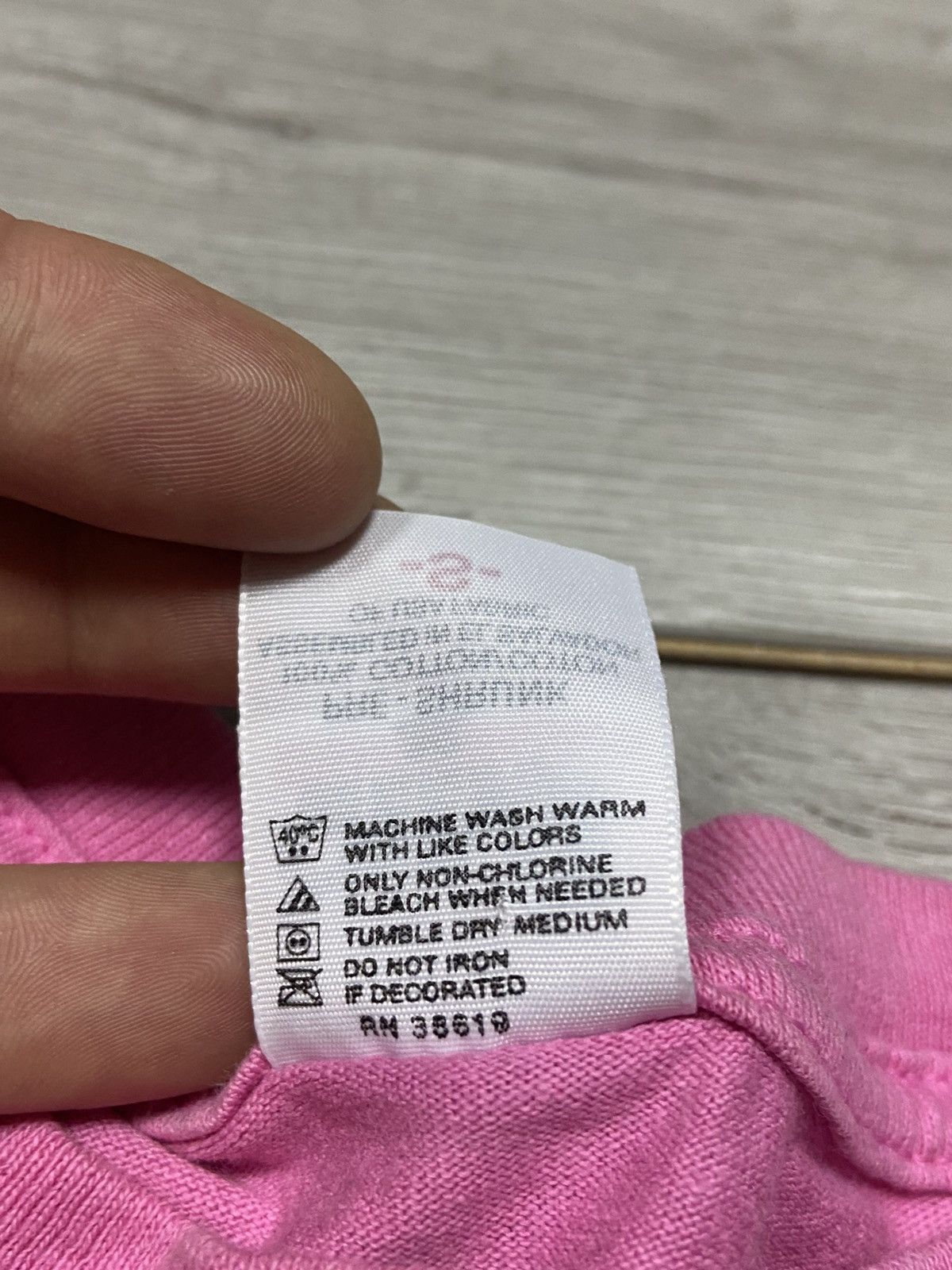 Polo Ralph Lauren Polo Ralph Lauren jacket zip Size US XXL / EU 58 / 5 - 6 Thumbnail