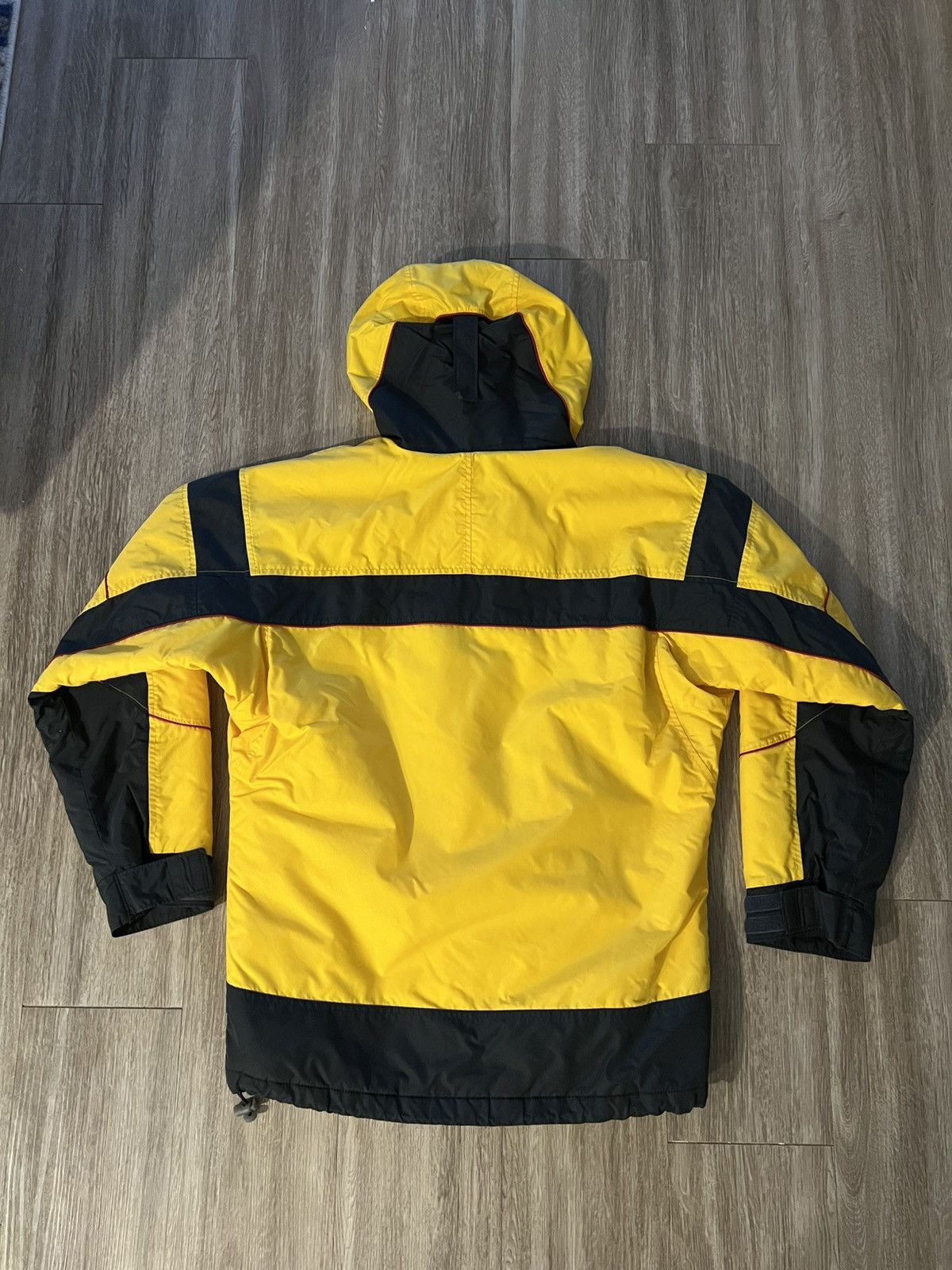 Other Columbia Anorak Jacket Size US S / EU 44-46 / 1 - 5 Thumbnail