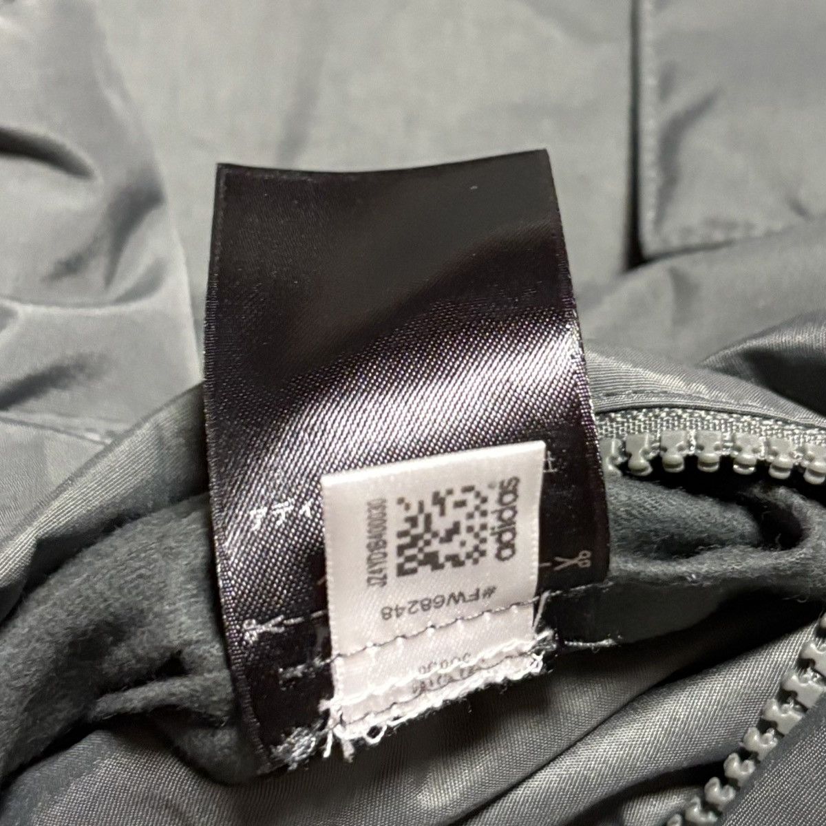 Yeezy YEEZY SEASON 1 MILITARY VEST KANYE WEST RARE YZY SZN 1 Size US XS / EU 42 / 0 - 16 Thumbnail