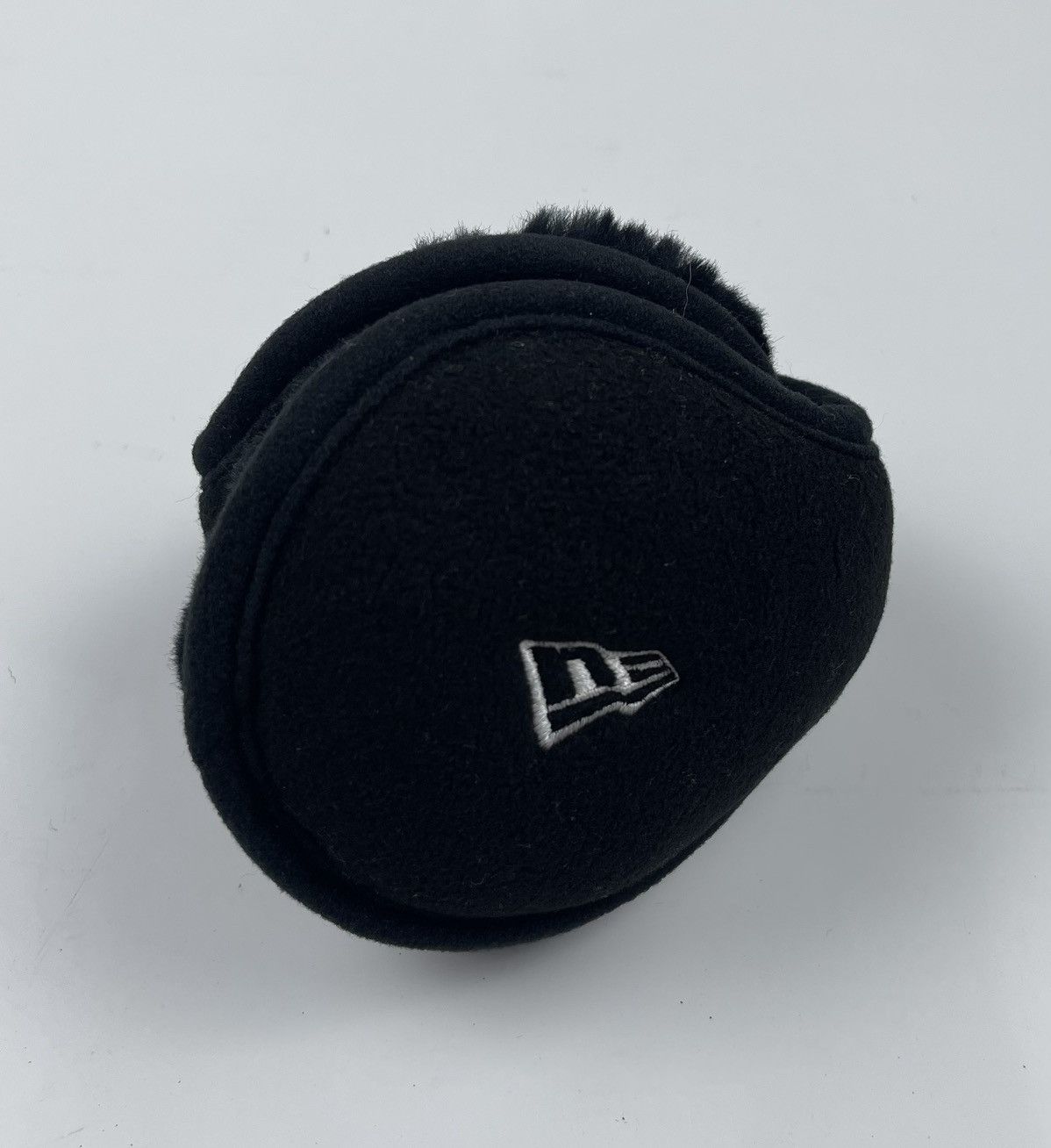 New Era new era ear warmer tc20 Size ONE SIZE - 3 Thumbnail