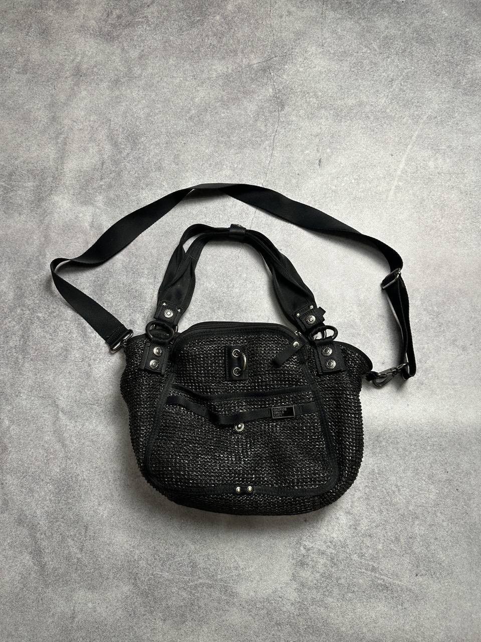 George Gina & Lucy Vintage George Gina & Lucy Bag – Elegance and Style with Size ONE SIZE - 1 Thumbnail