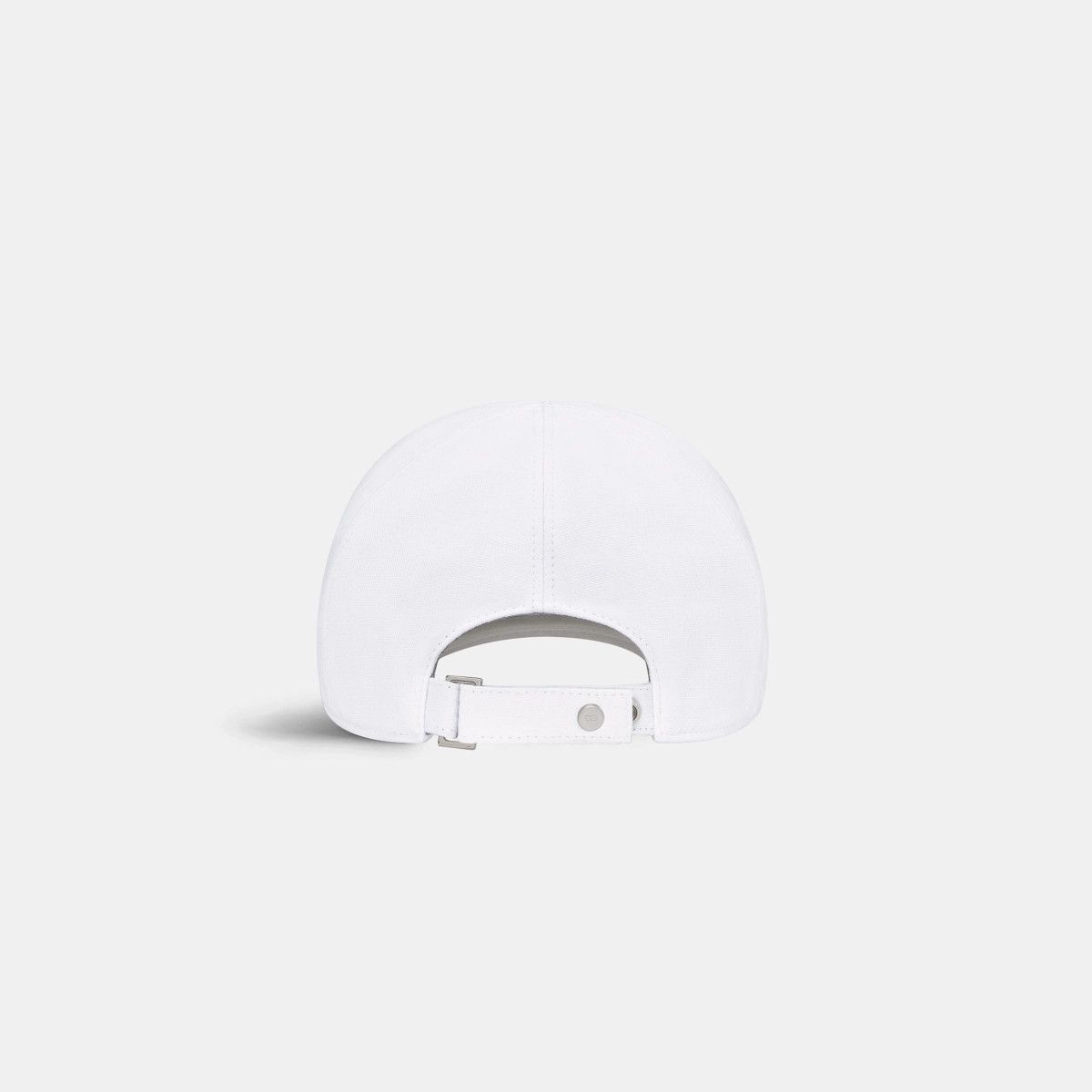 Dior o1bcso1str0126 Size:OS/Cap in White Size ONE SIZE - 3 Thumbnail