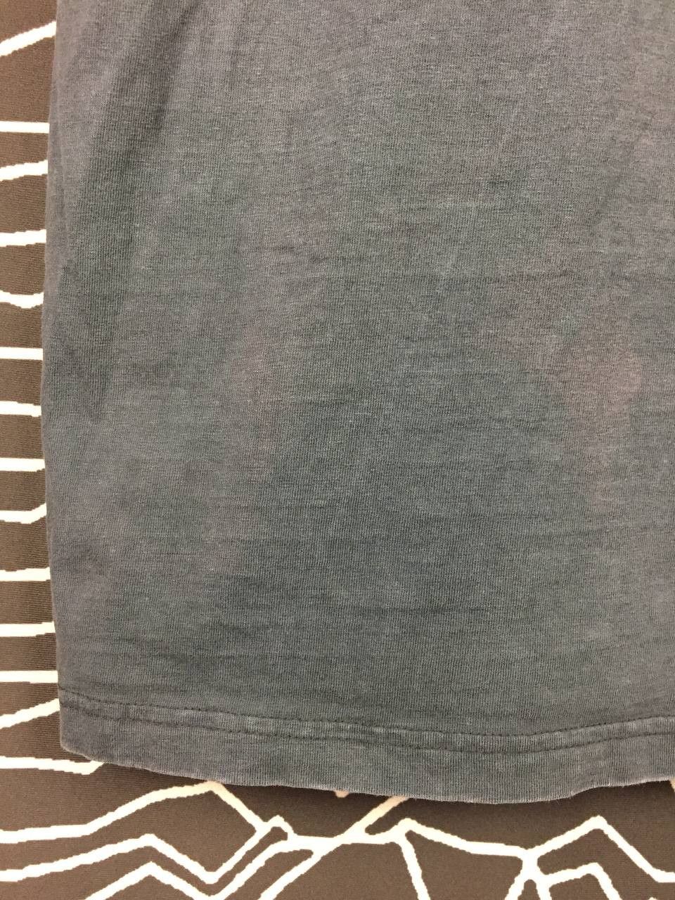Remi Relief Remi Relief The Golden State Made in Japan Pocket Tee Size US M / EU 48-50 / 2 - 7 Thumbnail