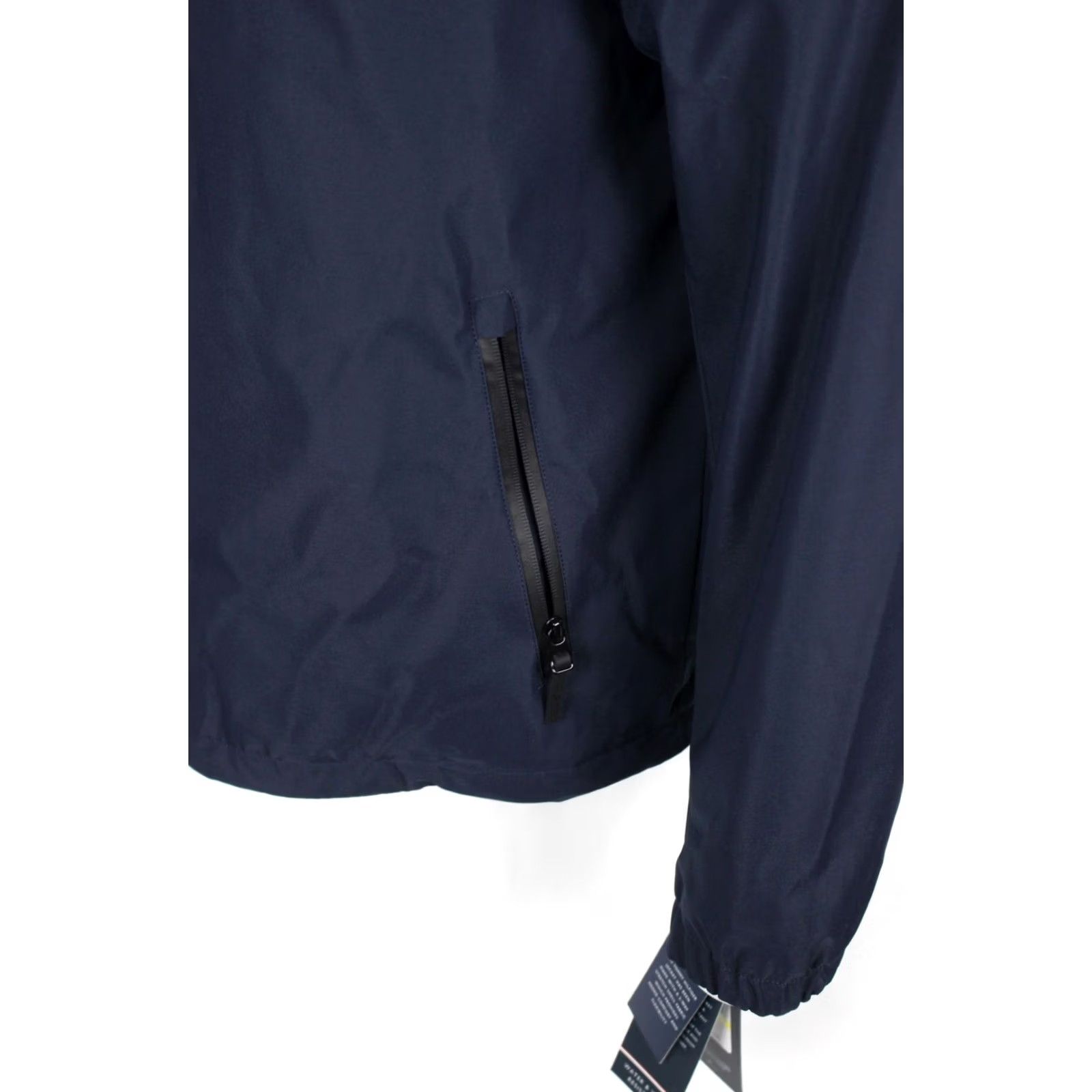 Tommy Hilfiger VINTAGE Tommy Hilfiger? Size US M / EU 48-50 / 2 - 3 Thumbnail