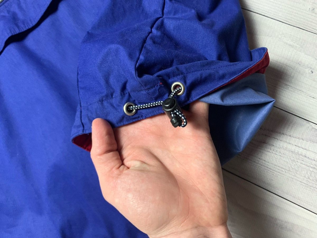 Chaps Ralph Lauren Anorak chaps Ralph Lauren Size L Size US L / EU 52-54 / 3 - 7 Thumbnail