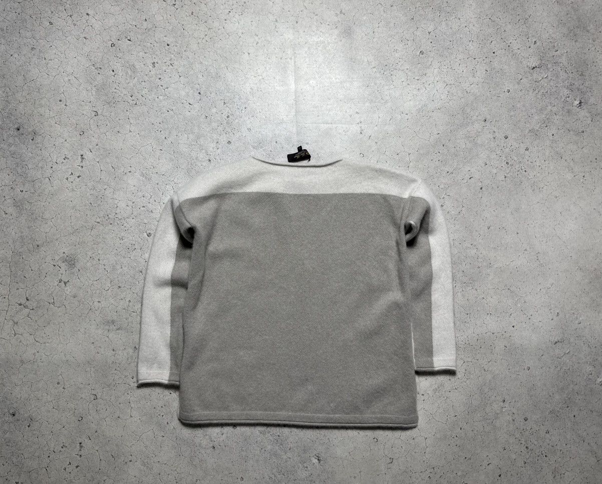 Loro Piana Loro Piana Baby Cashmere Women’s Luxury Sweater Size 42 Size M / US 6-8 / IT 42-44 - 9 Thumbnail