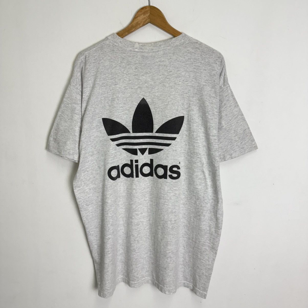 Adidas 90’s Adidas. Size US L / EU 52-54 / 3 - 2 Thumbnail