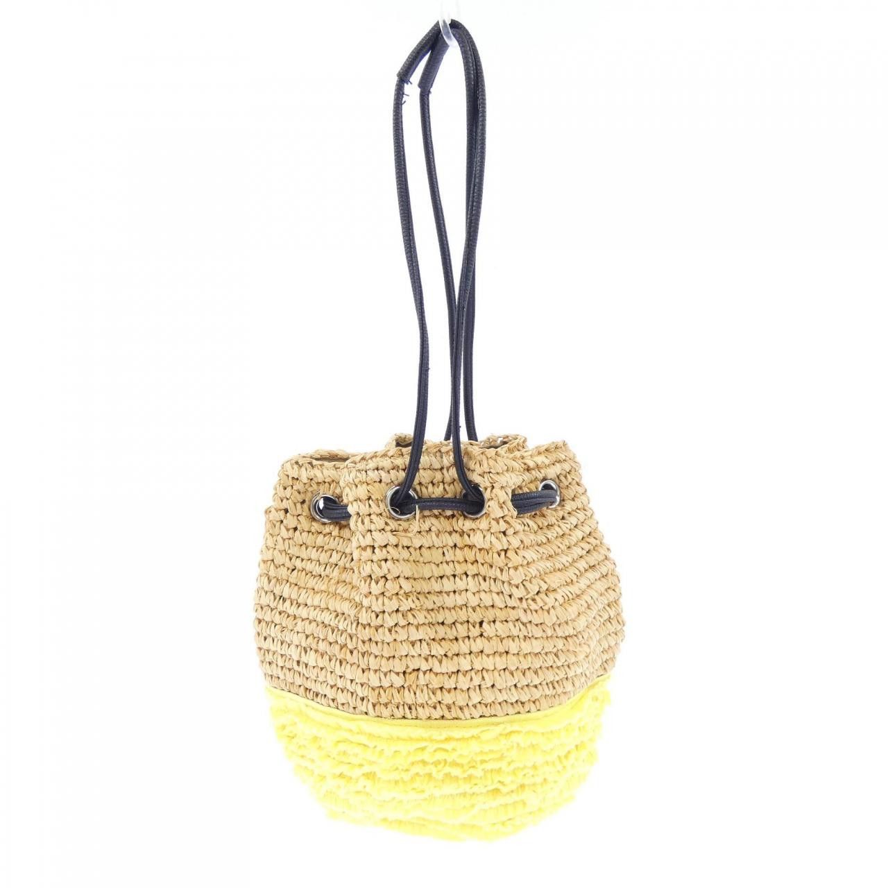 Other Other Ludlow Bag Others Handbag DUTY FREE for USA Size ONE SIZE - 1 Thumbnail