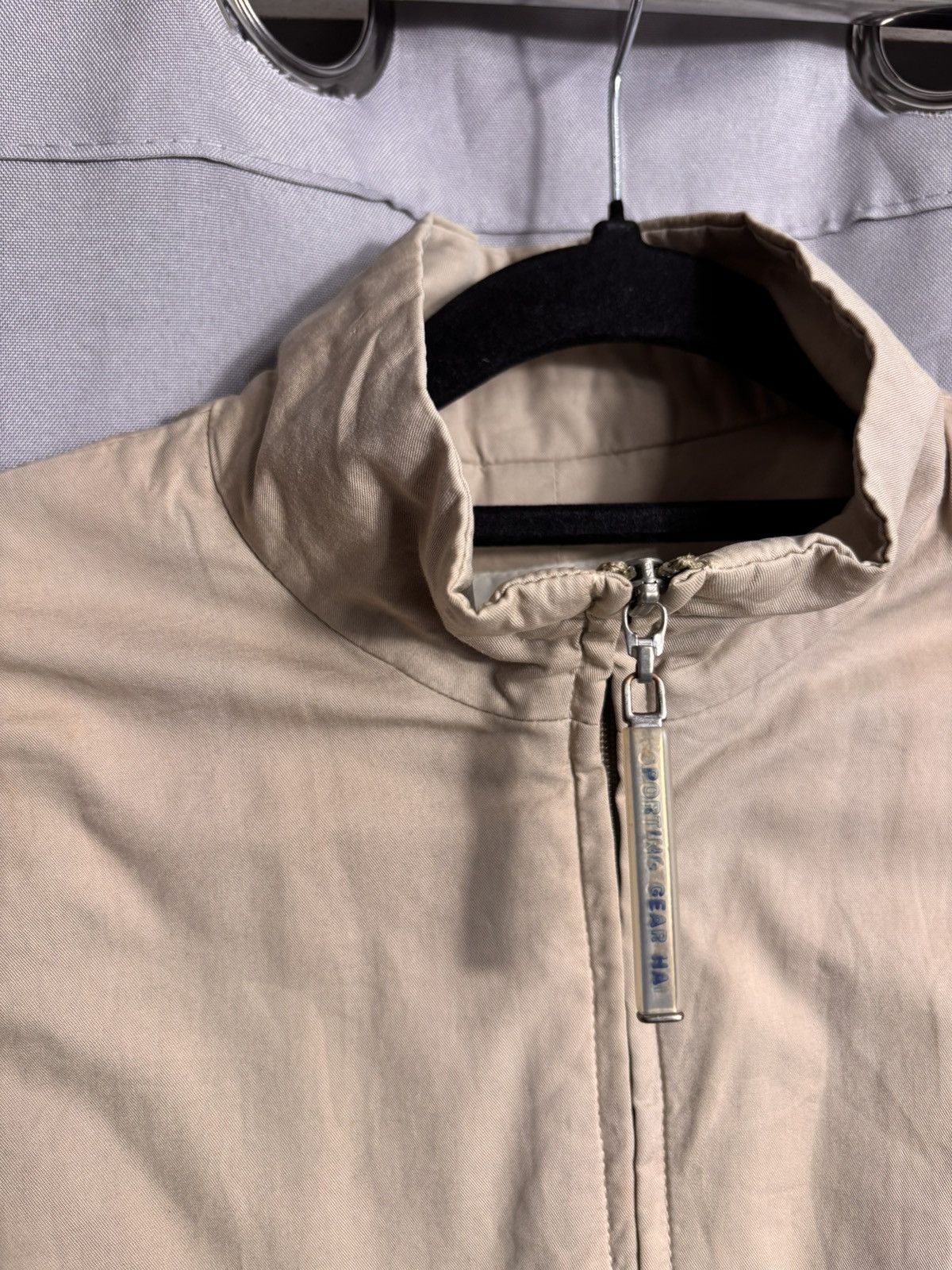 Issey Miyake Issey Miyake Hai Sport Vest Size M / US 6-8 / IT 42-44 - 7 Thumbnail