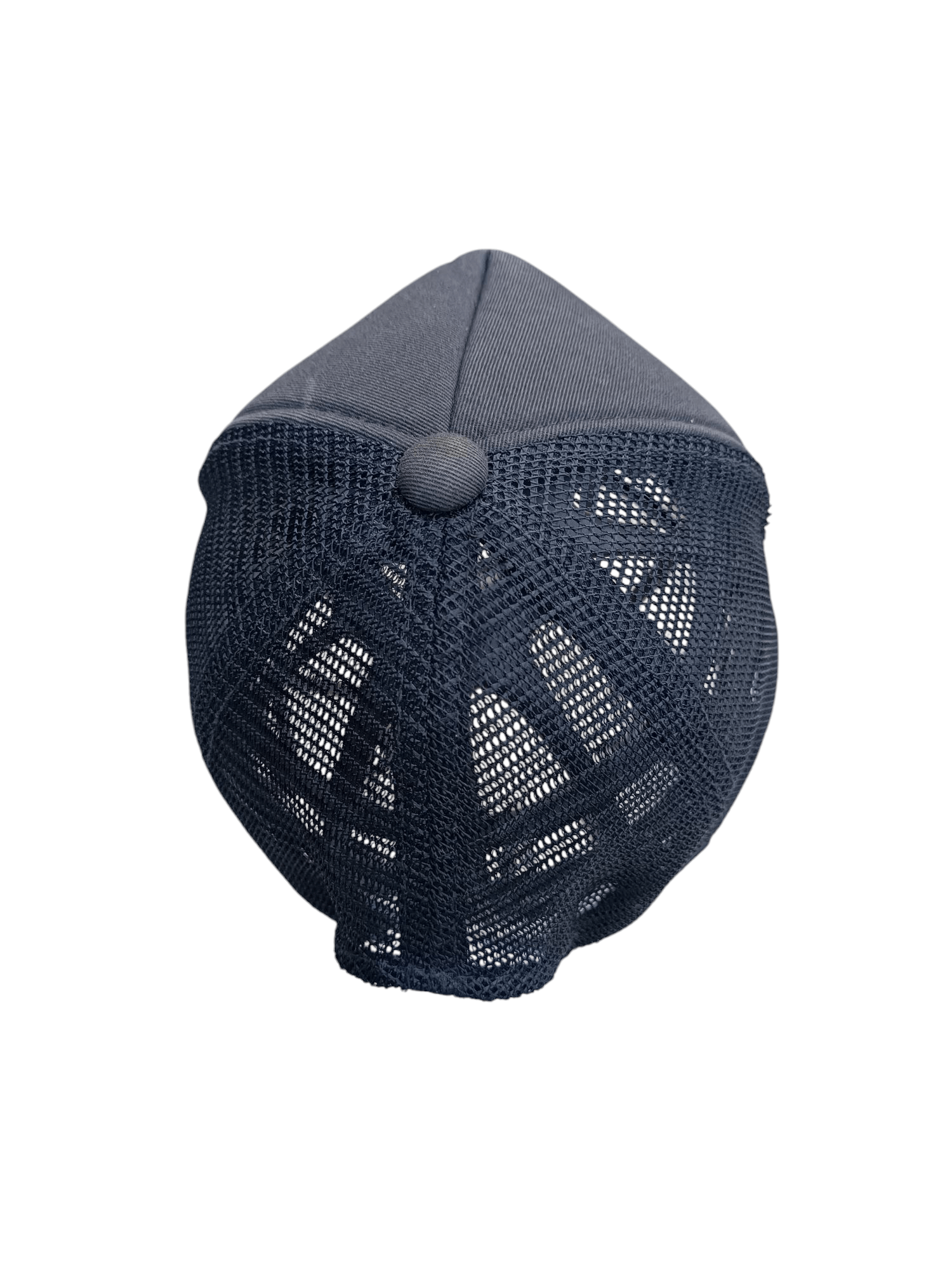 Penalty VINTAGE TOPPER ESTRELA DA ESPERANCA TRUCKER CAP Size ONE SIZE - 7 Thumbnail