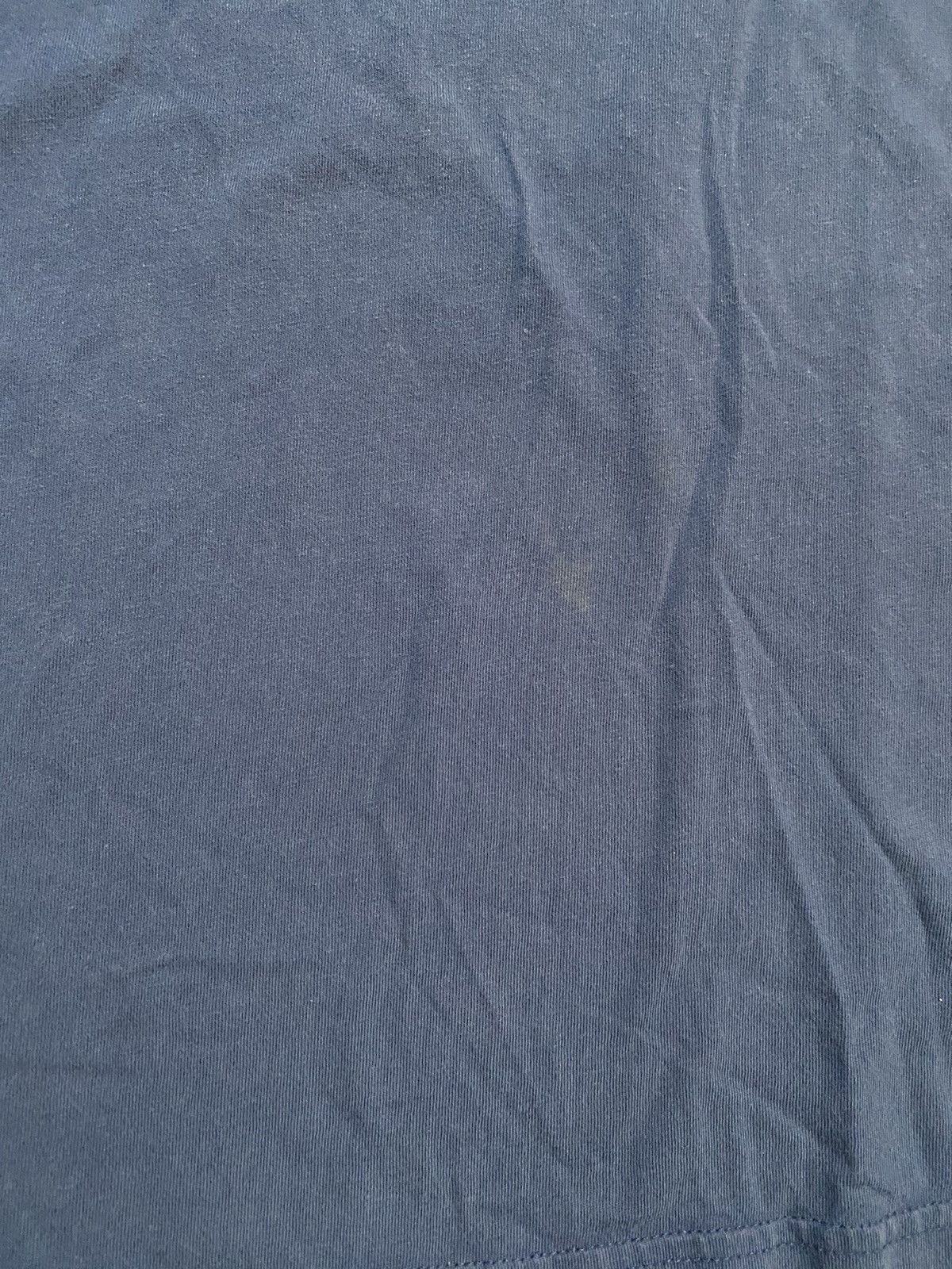 Oakley Y2K Oakley Vintage T-Shirt medium Size US M / EU 48-50 / 2 - 4 Thumbnail