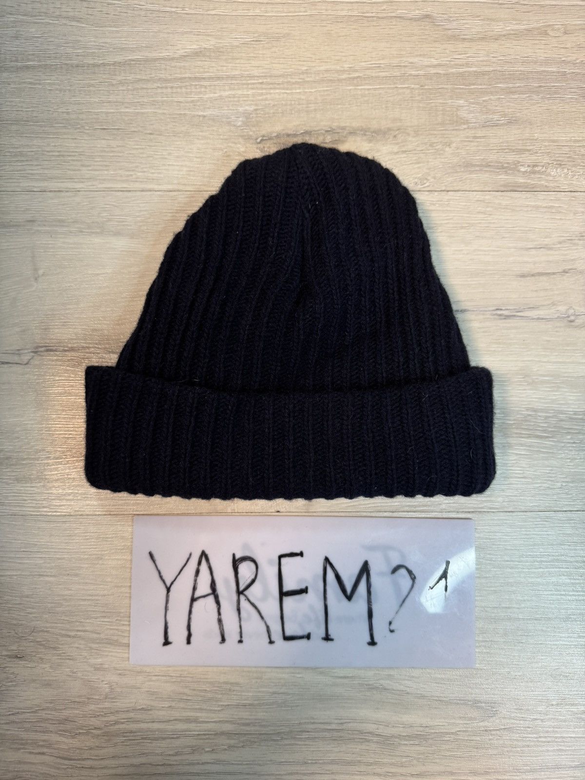 Finisterre Finisterre hat cap Size ONE SIZE - 2 Thumbnail