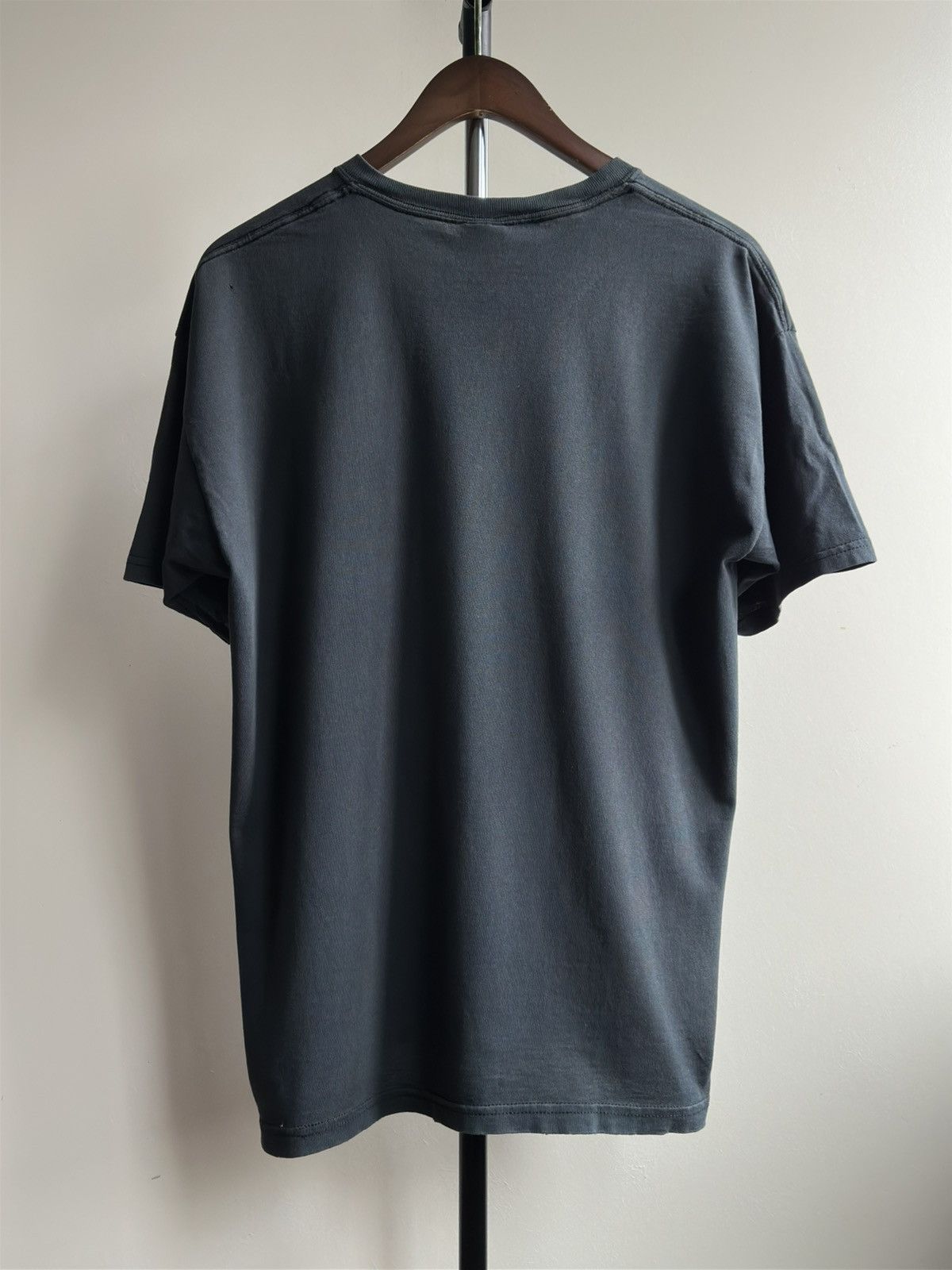 Band Tees × Led Zeppelin × Vintage Vintage 2007 Led Zeppelin Mothership Band Tee Size US L / EU 52-54 / 3 - 6 Thumbnail