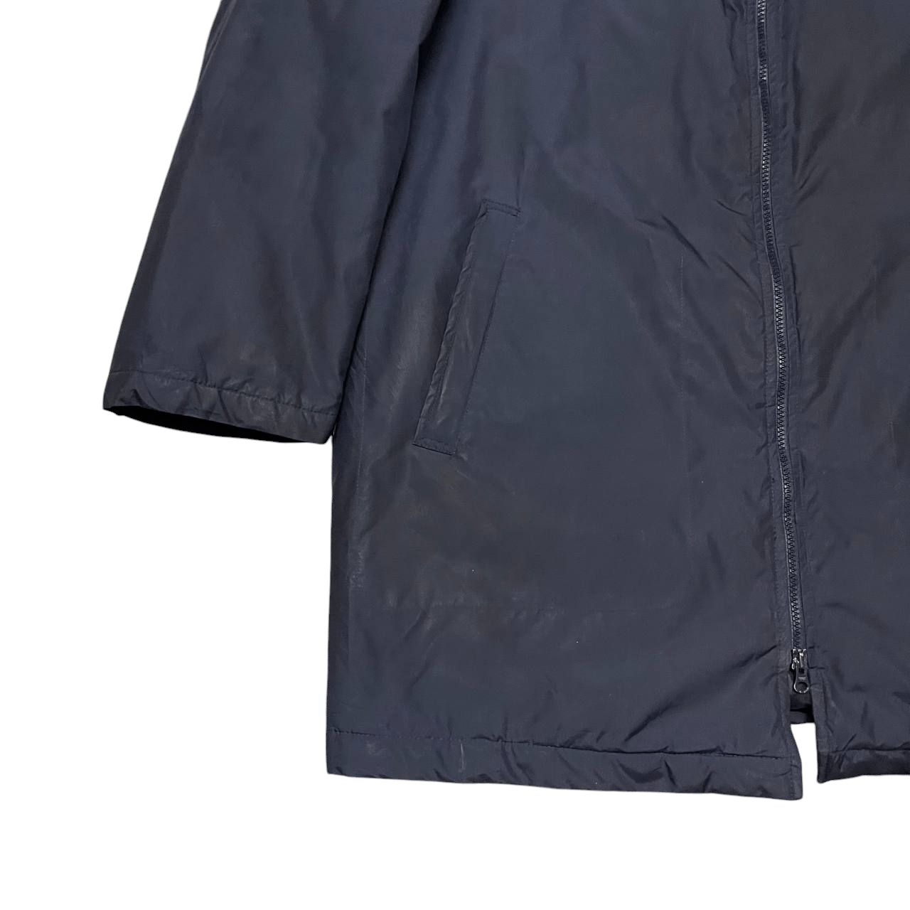 Other Vintage Orlando Puffer Jacket Size US M / EU 48-50 / 2 - 3 Thumbnail
