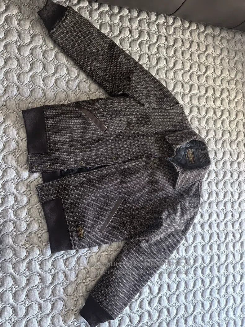Neighborhood Neighborhood jacket Size US M / EU 48-50 / 2 - 2 Thumbnail