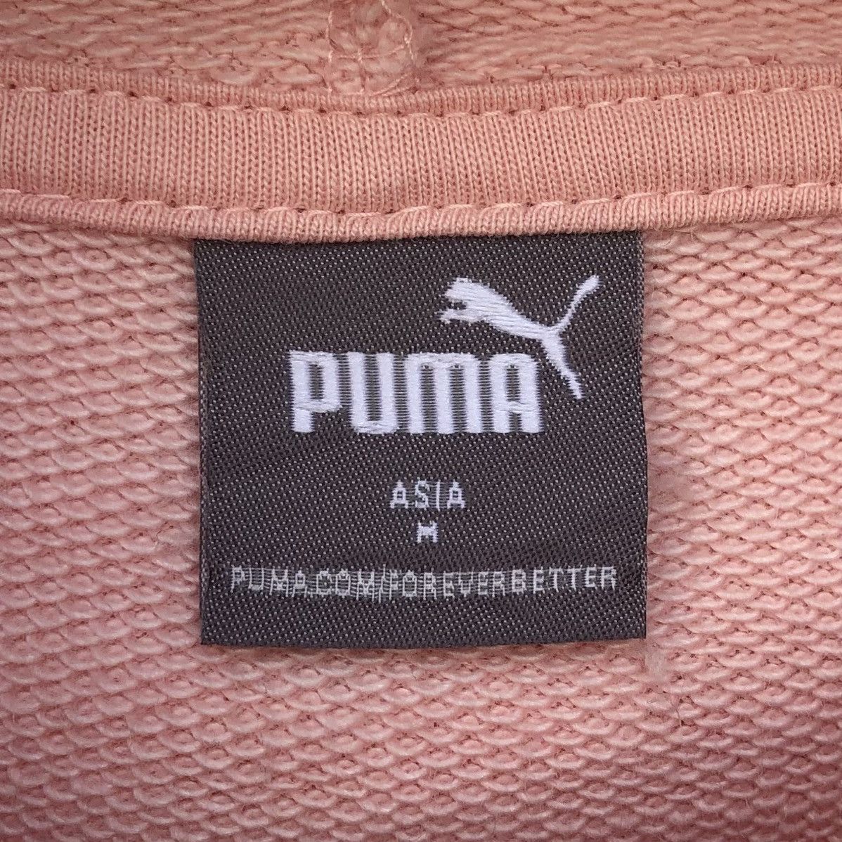 Puma PUMA Women's Oversized Hoodie sweatshirt MODERN SPORTS Size M / US 6-8 / IT 42-44 - 11 Thumbnail