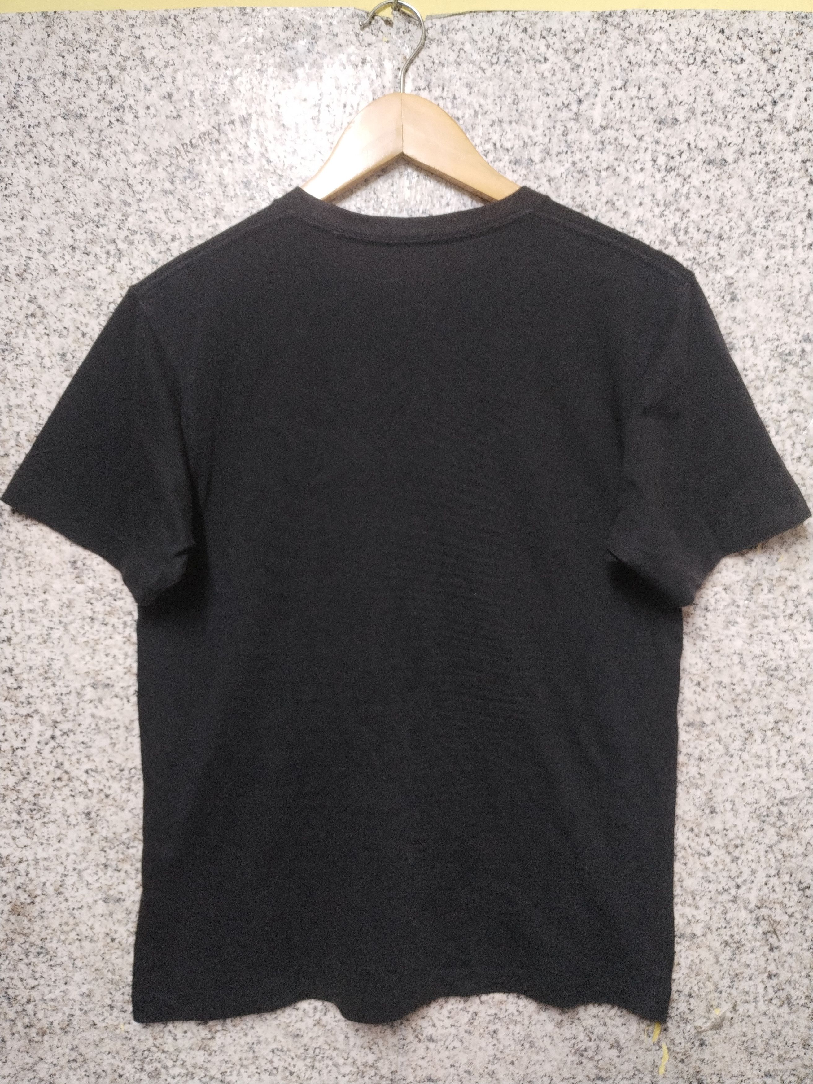 Japanese Brand × Kaws × Vintage VINTAGE KAWS VERY RARE Size US S / EU 44-46 / 1 - 2 Thumbnail