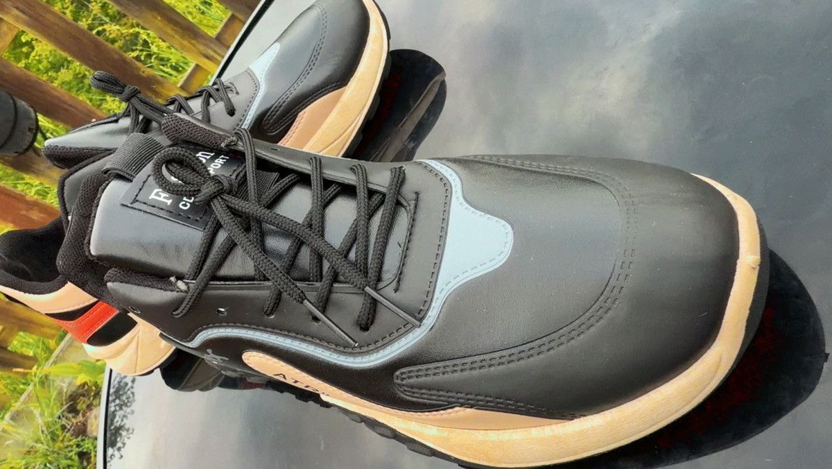 Other Atr schuhe Size US 9.5 / EU 42-43 - 1 Thumbnail