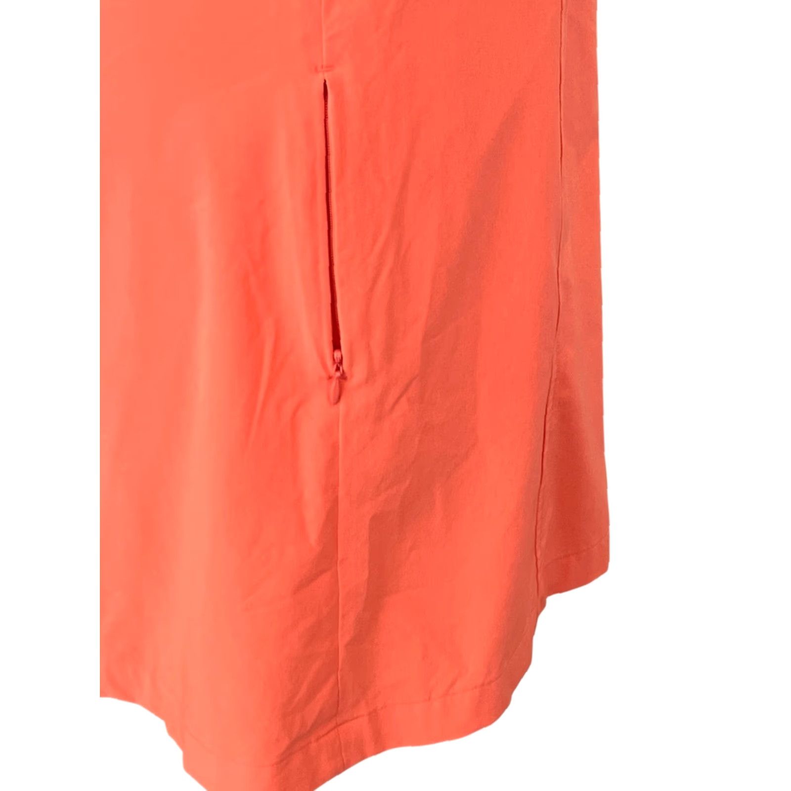 athleta beach dresses Beach Club Billow Shift Dress in Pearl by Antipodean – Frockaholics at  Momento Dezigns