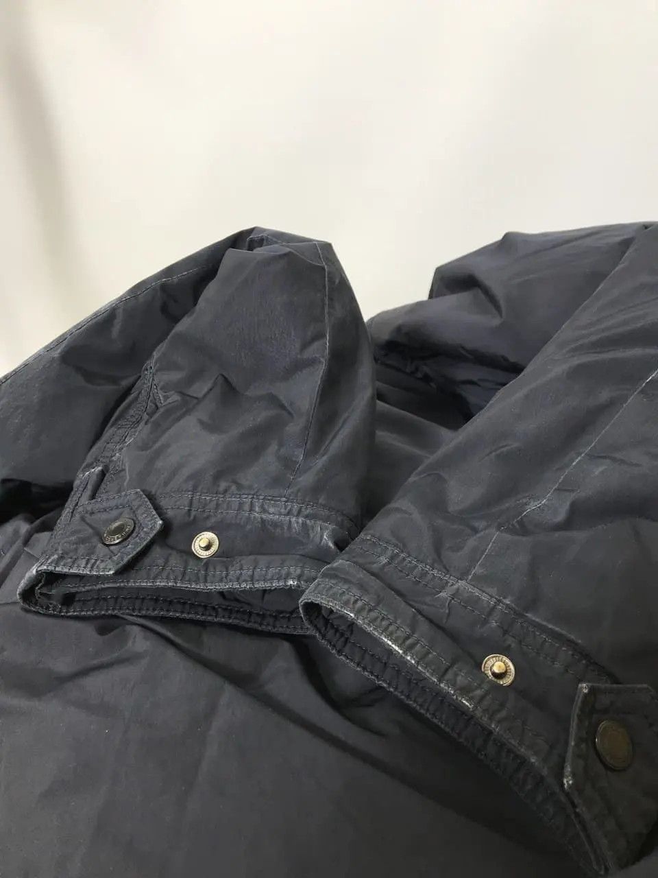 Woolrich Woolen Mills Woolrich down jacket size M Size US M / EU 48-50 / 2 - 8 Thumbnail