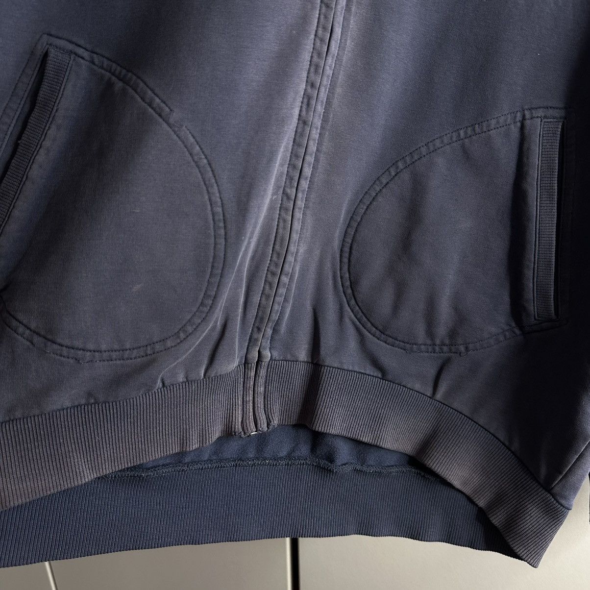Carhartt Carhartt WorkWear Vintage Autdoor Wear Size US M / EU 48-50 / 2 - 5 Thumbnail