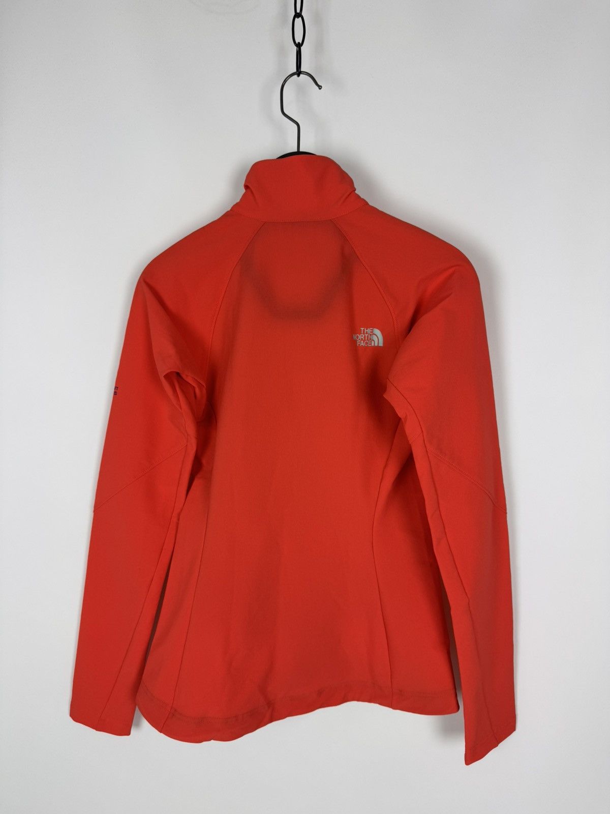 The North Face The North Face Summit Series Soft Shell Women’s Jacket Size XS / US 0-2 / IT 36-38 - 11 Thumbnail