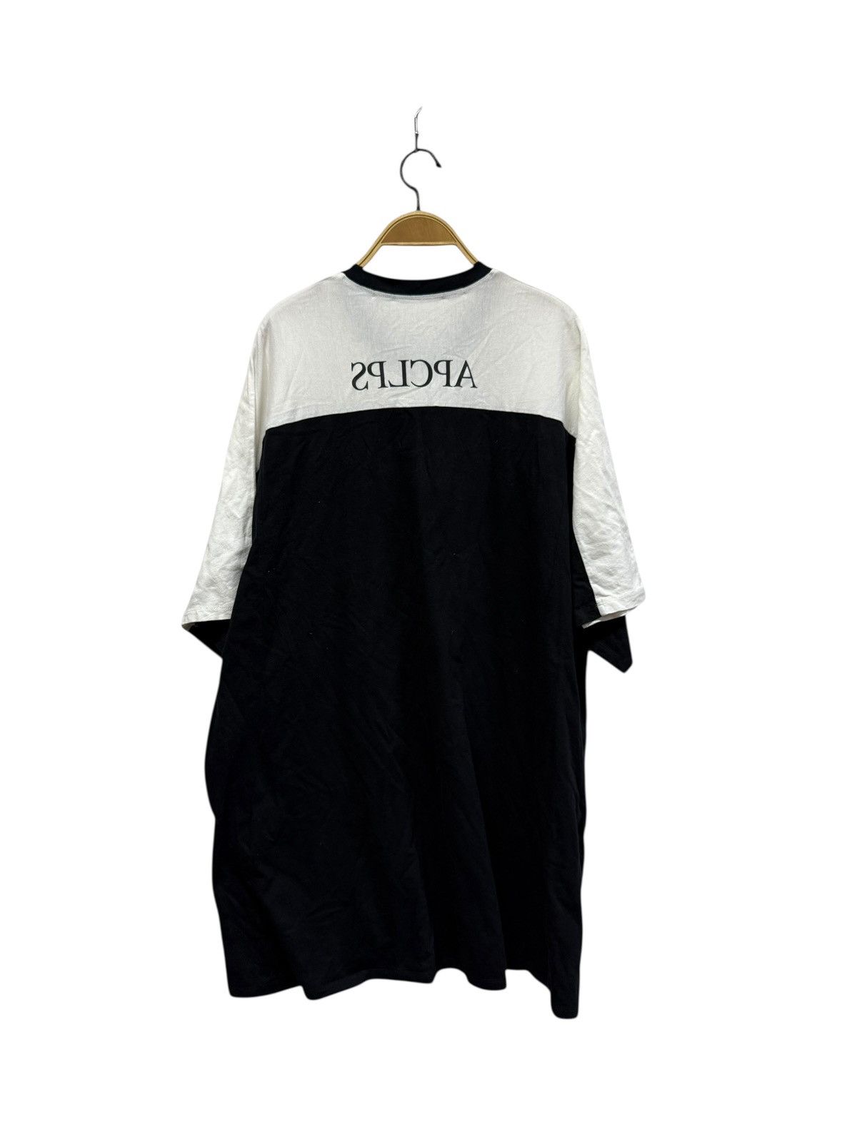Julius Julius 7 SS 2018 Size US XL / EU 56 / 4 - 7 Thumbnail