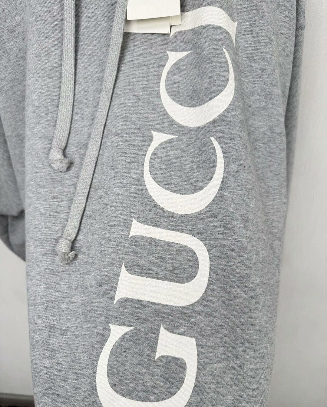 Gucci Gucci brand new with tag sweater Size US S / EU 44-46 / 1 - 2 Thumbnail