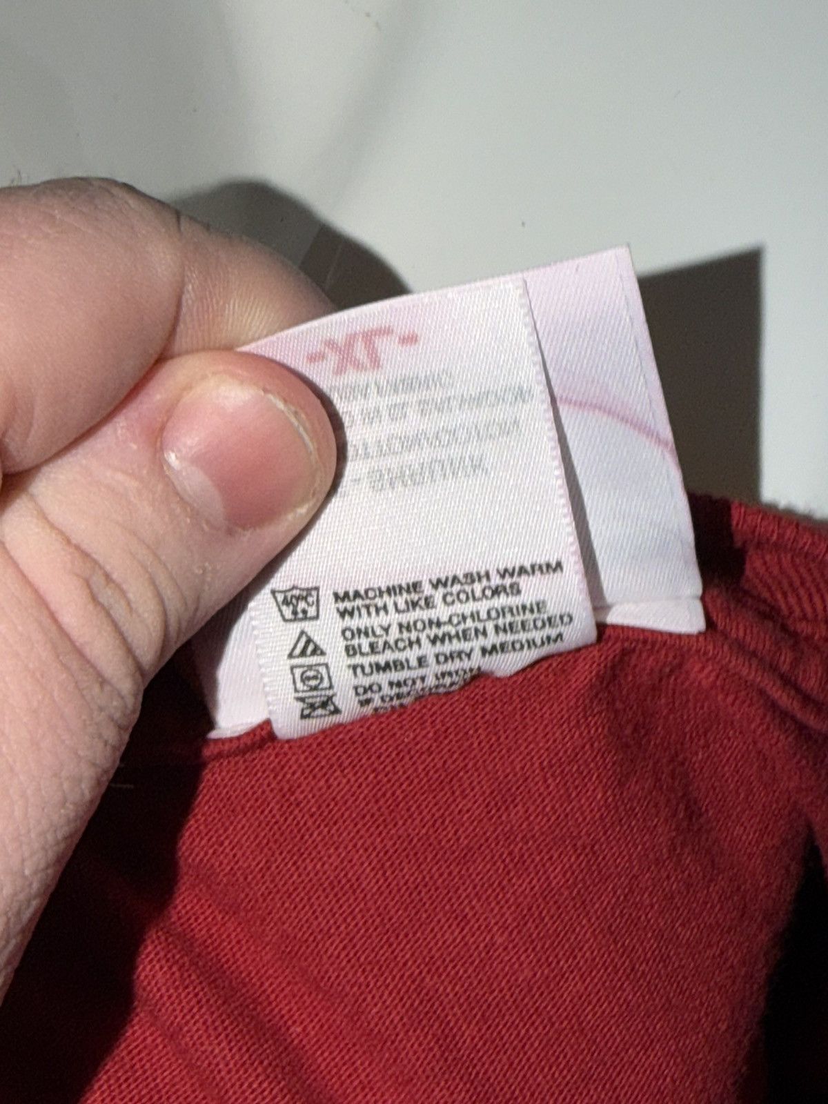 Other M&C Sport Grandpa A Real Classic Men’s Size XL Brand New Size US XL / EU 56 / 4 - 9 Thumbnail