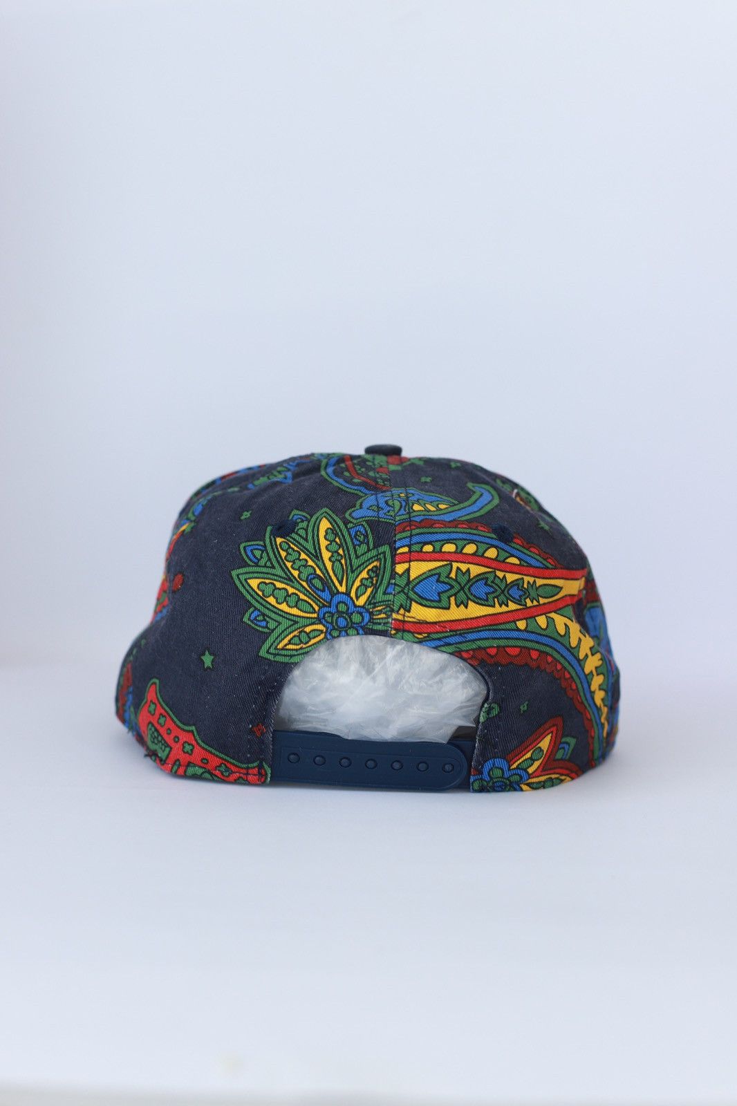 Billionaire Boys Club Billionaire Boys Club snapback Size ONE SIZE - 5 Thumbnail